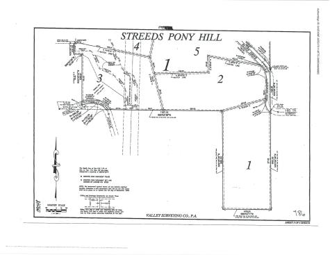 Xxx Bluff Drive Jordan MN 55352