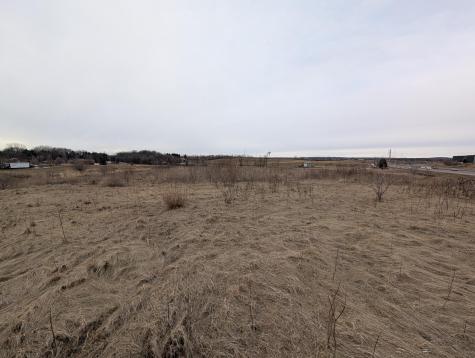 16197 65th Street NE Otsego MN 55330