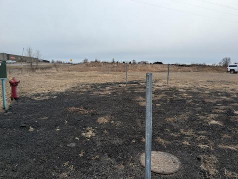 16197 65th Street NE Otsego MN 55330