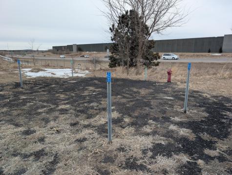 16197 65th Street NE Otsego MN 55330