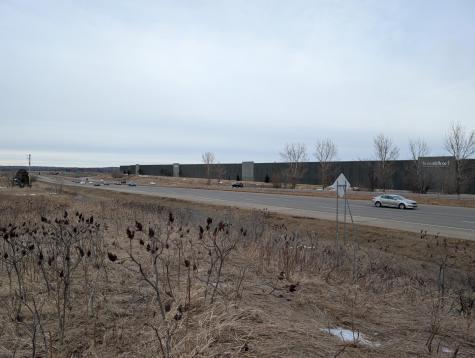 16197 65th Street NE Otsego MN 55330