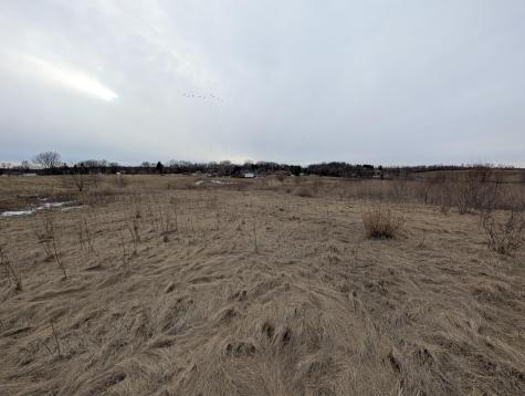 16197 65th Street NE Otsego MN 55330