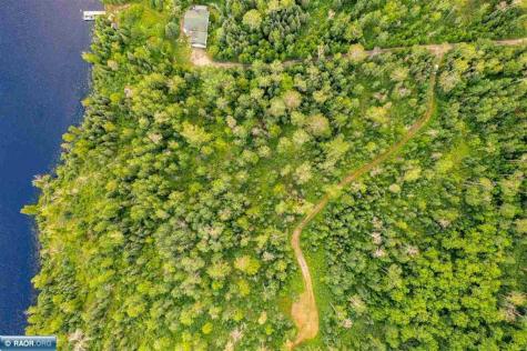Tbd Koski Road Tower MN 55790