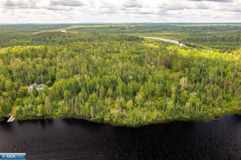 Tbd Koski Road Tower MN 55790