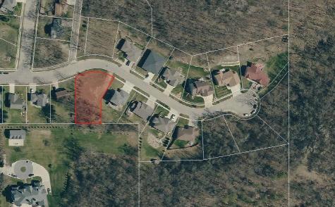 1773 Neal Street Red Wing MN 55066