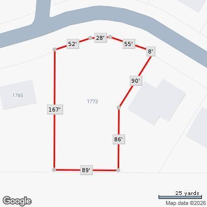 1773 Neal Street Red Wing MN 55066