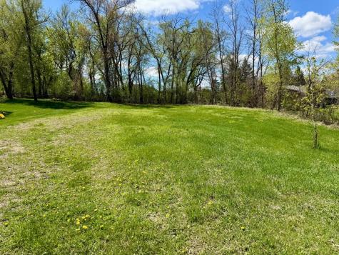 1773 Neal Street Red Wing MN 55066