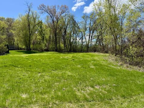 1773 Neal Street Red Wing MN 55066