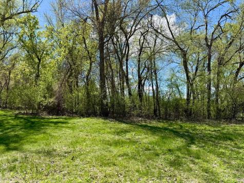 1773 Neal Street Red Wing MN 55066