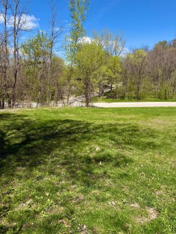 1773 Neal Street Red Wing MN 55066