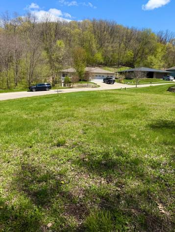 1773 Neal Street Red Wing MN 55066