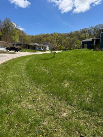 1773 Neal Street Red Wing MN 55066
