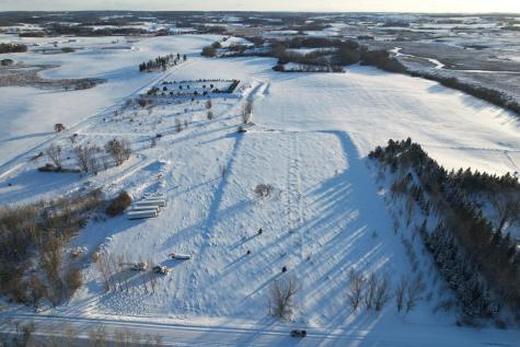 18987 N Hidden Acres Loop Pelican Rapids MN 56572