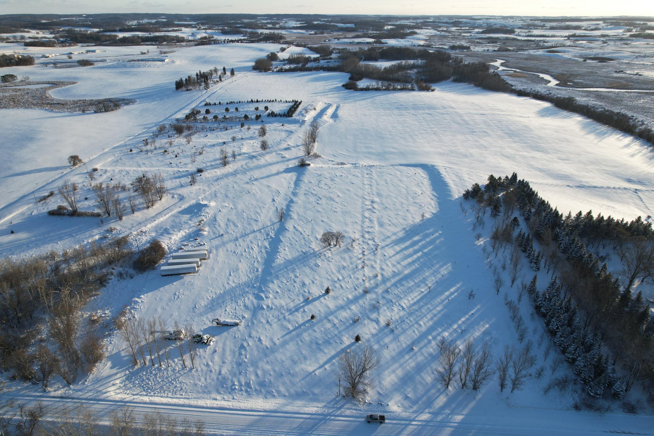 18987 N Hidden Acres Loop Pelican Rapids MN 56572