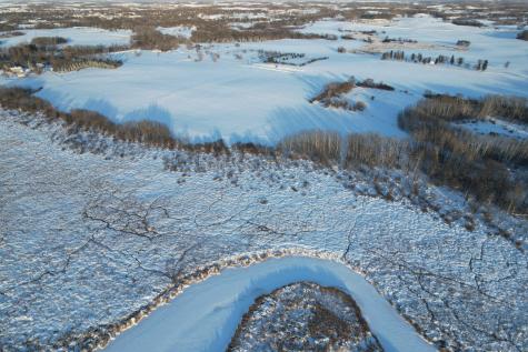 18987 N Hidden Acres Loop Pelican Rapids MN 56572