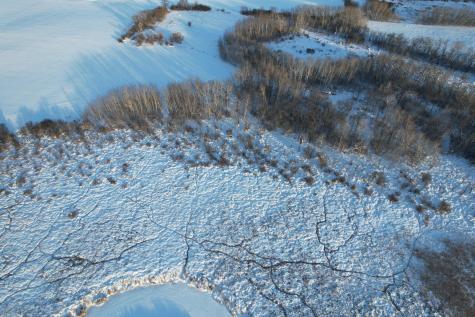 18987 N Hidden Acres Loop Pelican Rapids MN 56572