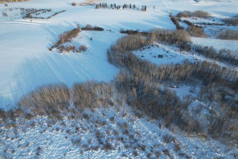 18987 N Hidden Acres Loop Pelican Rapids MN 56572