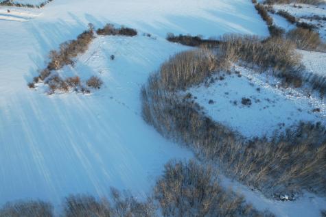 18987 N Hidden Acres Loop Pelican Rapids MN 56572