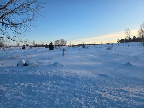 18987 N Hidden Acres Loop Pelican Rapids MN 56572