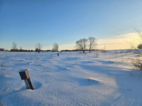 18987 N Hidden Acres Loop Pelican Rapids MN 56572