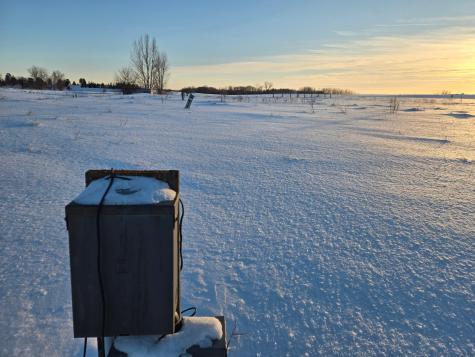 18987 N Hidden Acres Loop Pelican Rapids MN 56572