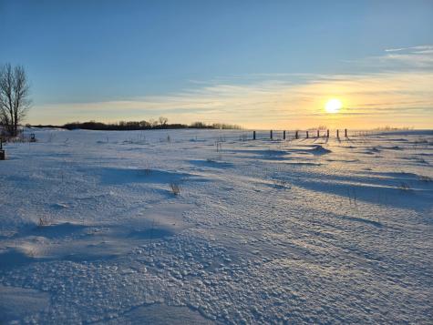 18987 N Hidden Acres Loop Pelican Rapids MN 56572