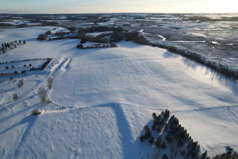 18987 N Hidden Acres Loop Pelican Rapids MN 56572