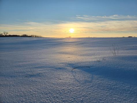 18987 N Hidden Acres Loop Pelican Rapids MN 56572