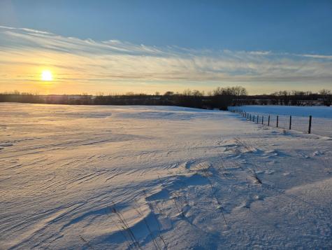 18987 N Hidden Acres Loop Pelican Rapids MN 56572