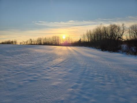 18987 N Hidden Acres Loop Pelican Rapids MN 56572