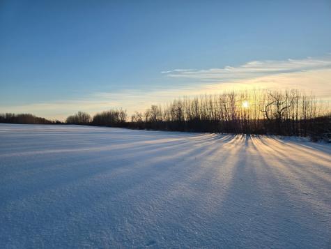 18987 N Hidden Acres Loop Pelican Rapids MN 56572