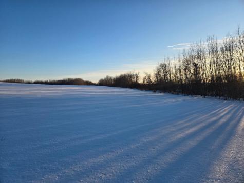 18987 N Hidden Acres Loop Pelican Rapids MN 56572