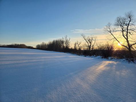 18987 N Hidden Acres Loop Pelican Rapids MN 56572