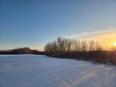 18987 N Hidden Acres Loop Pelican Rapids MN 56572