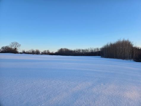 18987 N Hidden Acres Loop Pelican Rapids MN 56572