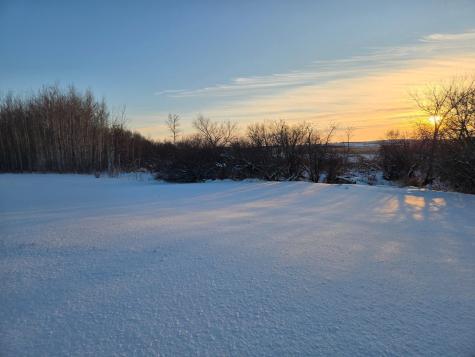 18987 N Hidden Acres Loop Pelican Rapids MN 56572