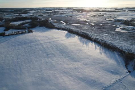 18987 N Hidden Acres Loop Pelican Rapids MN 56572