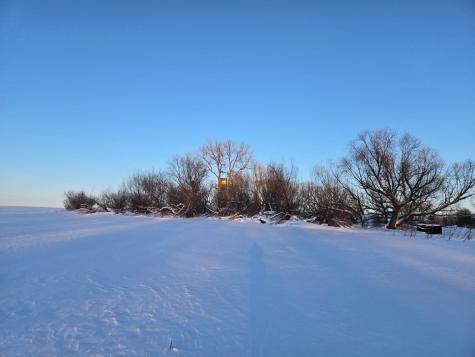 18987 N Hidden Acres Loop Pelican Rapids MN 56572