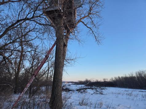 18987 N Hidden Acres Loop Pelican Rapids MN 56572