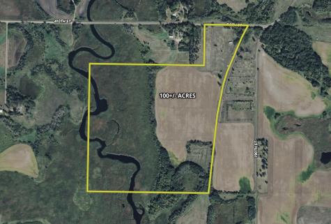 18987 N Hidden Acres Loop Pelican Rapids MN 56572