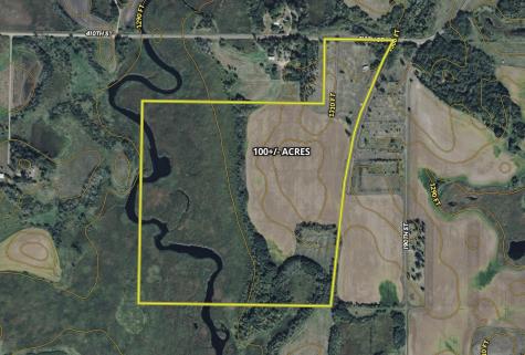 18987 N Hidden Acres Loop Pelican Rapids MN 56572