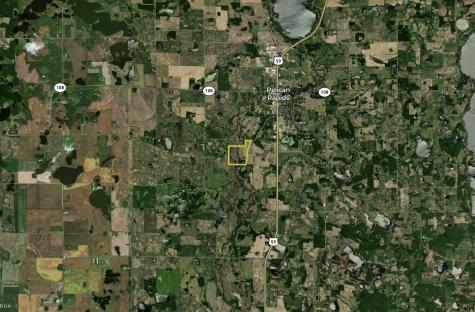 18987 N Hidden Acres Loop Pelican Rapids MN 56572