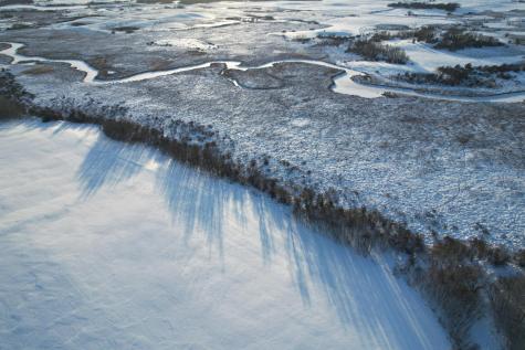 18987 N Hidden Acres Loop Pelican Rapids MN 56572