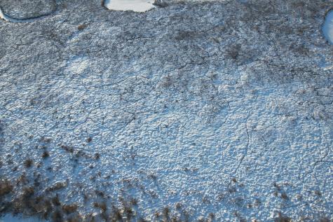 18987 N Hidden Acres Loop Pelican Rapids MN 56572