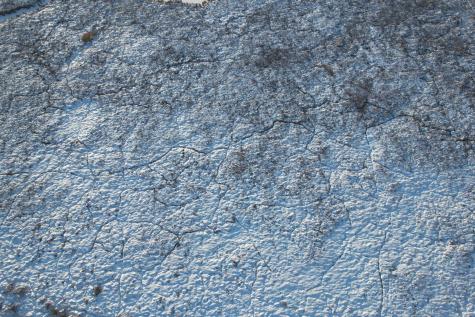 18987 N Hidden Acres Loop Pelican Rapids MN 56572