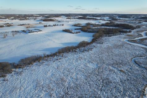 18987 N Hidden Acres Loop Pelican Rapids MN 56572