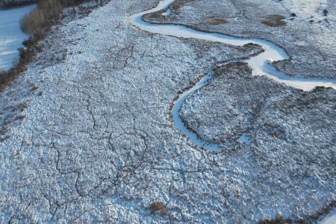 18987 N Hidden Acres Loop Pelican Rapids MN 56572