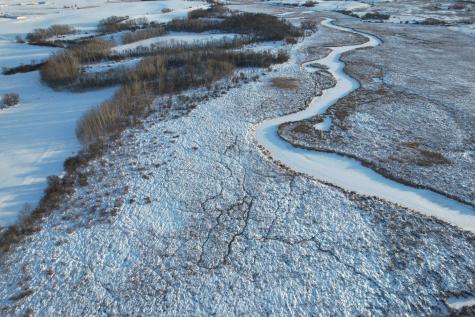 18987 N Hidden Acres Loop Pelican Rapids MN 56572