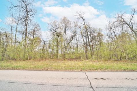 Tbd Weaver Point Road Breezy Point MN 56472