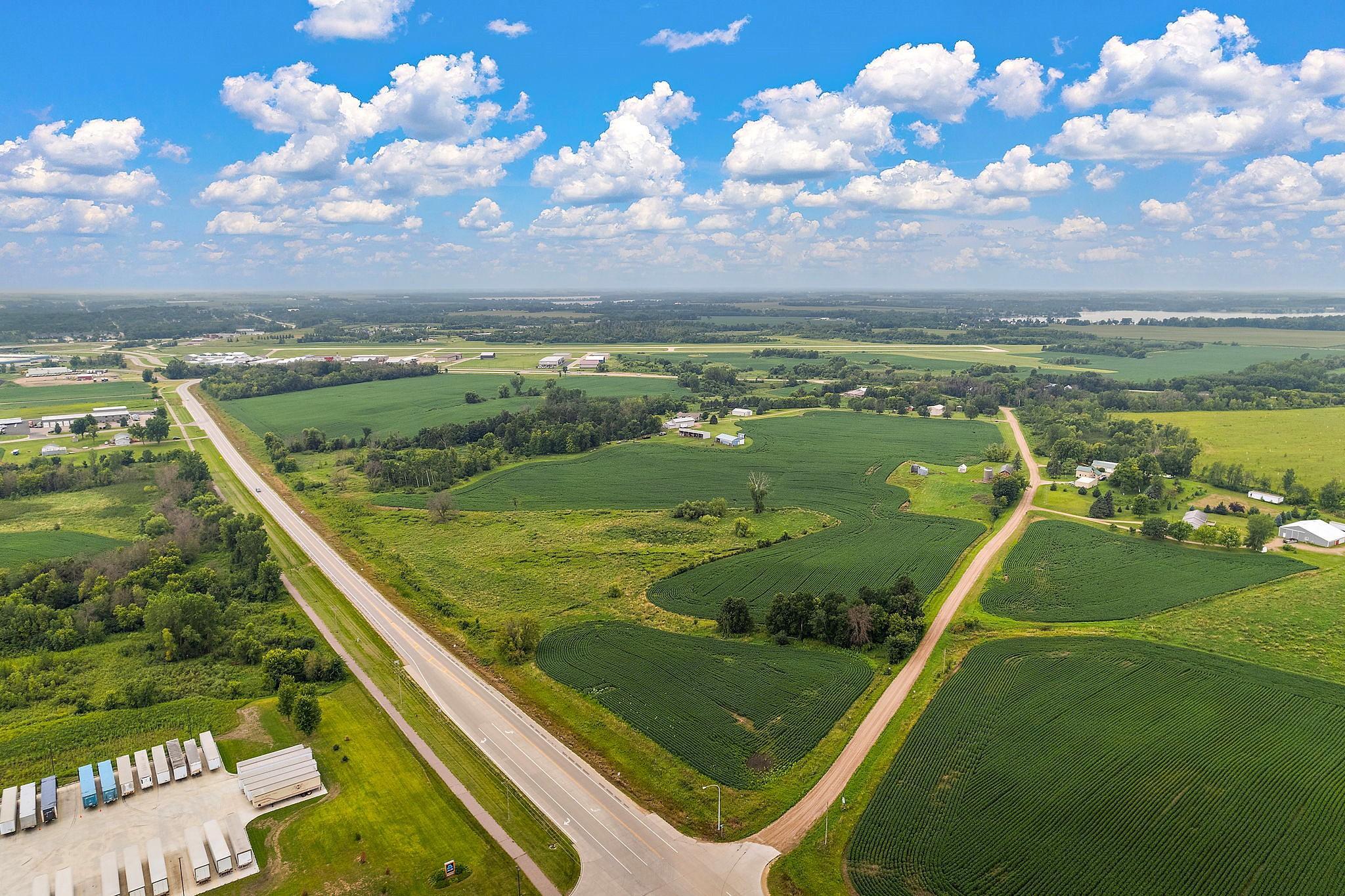 2240 Becker Trail Faribault MN 55021